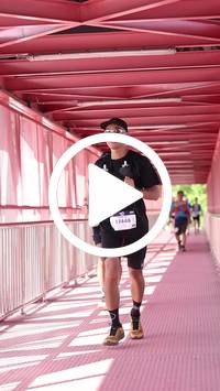 BIB:  <button type="button" onclick="openModal(27534245)" class="btn btn-primary btn-sm float-right" data-toggle="modal" data-target=".modal-high-quality">
                <i class="fa fa-download"></i> Download
                </button>